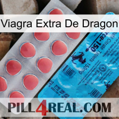 Dragon Extra Viagra new14